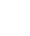 070-target (2)