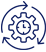 Efficiency-Time-and-Resource