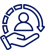 Flexibility-and-better-service