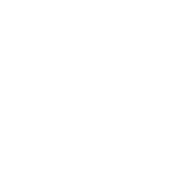 Icono_Blanco