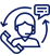 Tailored-advice-and-support