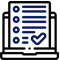 business-registration (1)