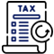 tax-solution (1)