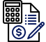 tax-solution (2)